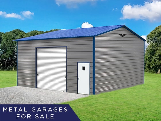 Garages For Sale Near Me